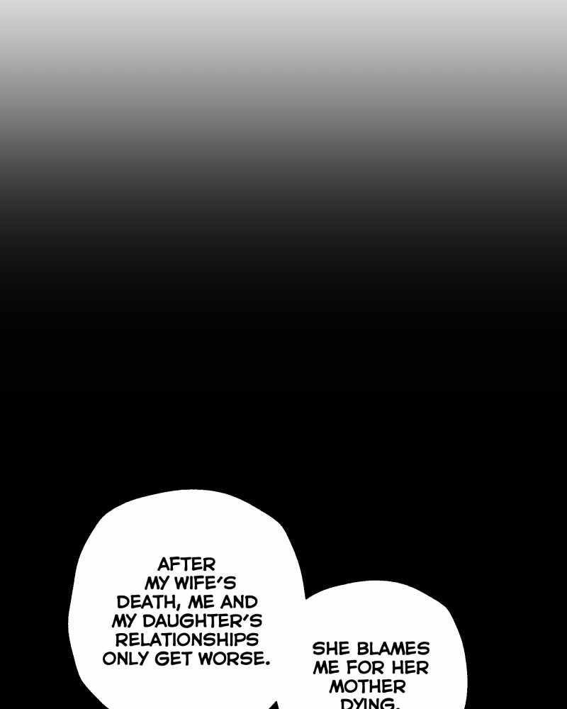 BlackSun Chapter 17 - Page 8