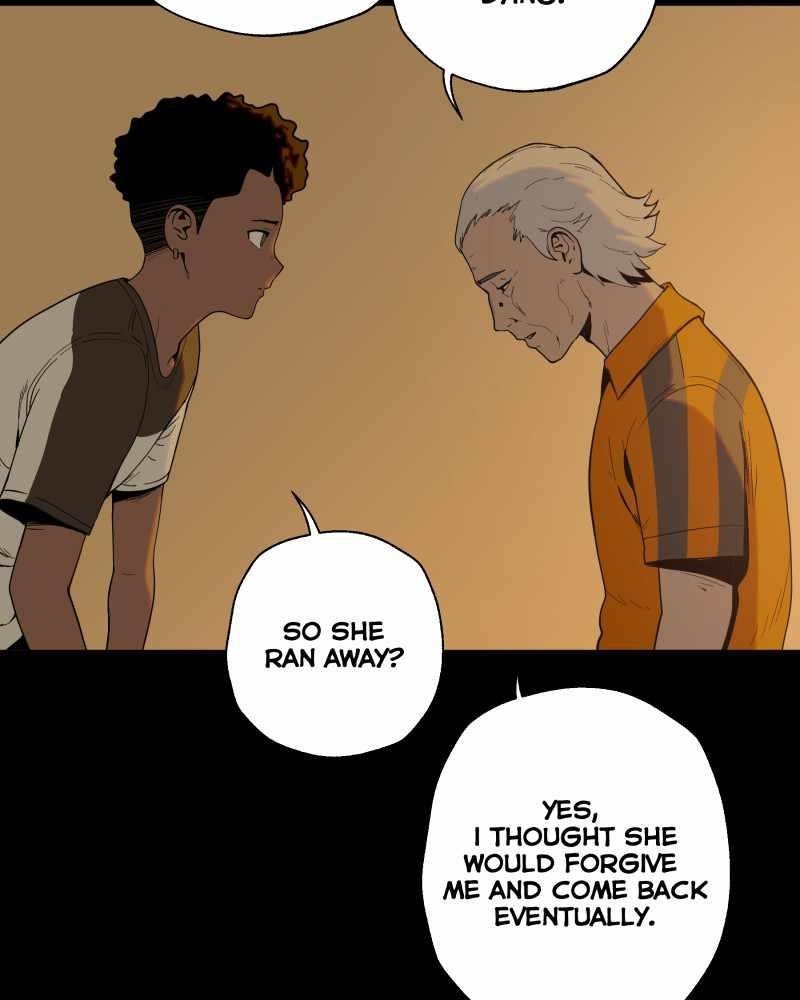 BlackSun Chapter 17 - Page 9