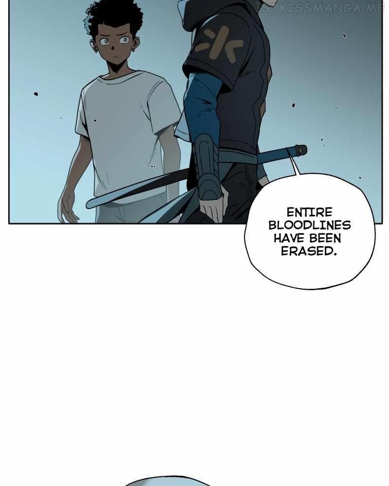 BlackSun Chapter 18 - Page 10