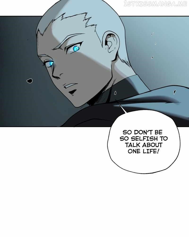 BlackSun Chapter 18 - Page 11