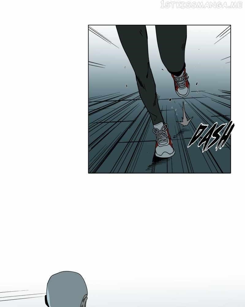 BlackSun Chapter 18 - Page 13