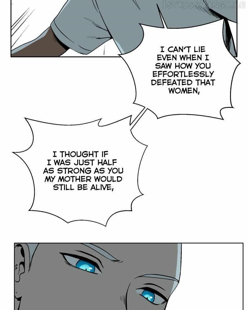 BlackSun Chapter 18 - Page 16