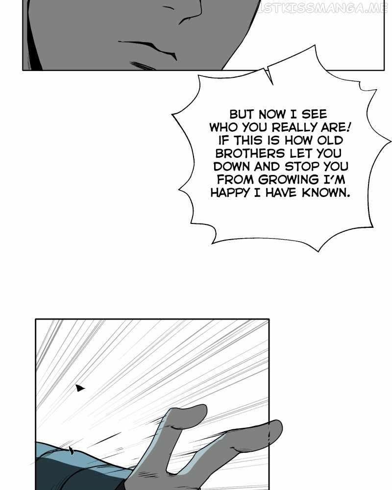 BlackSun Chapter 18 - Page 17