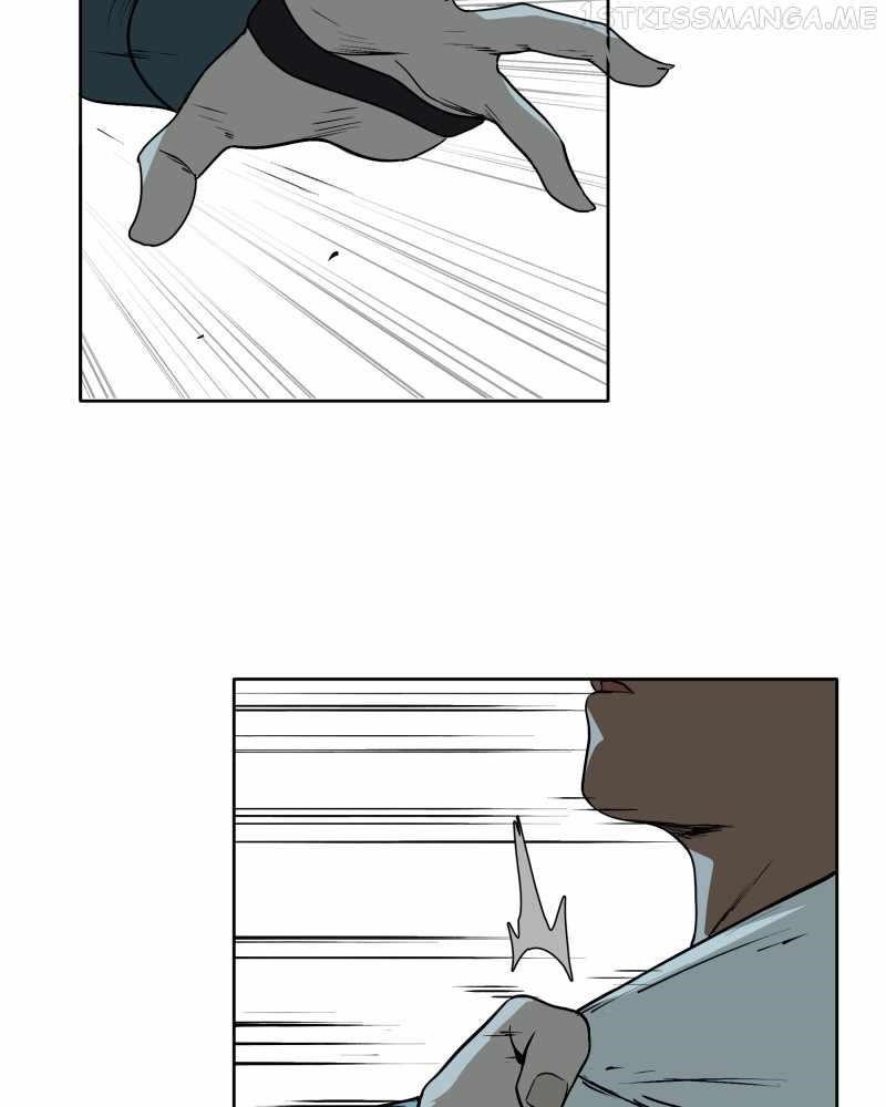 BlackSun Chapter 18 - Page 18