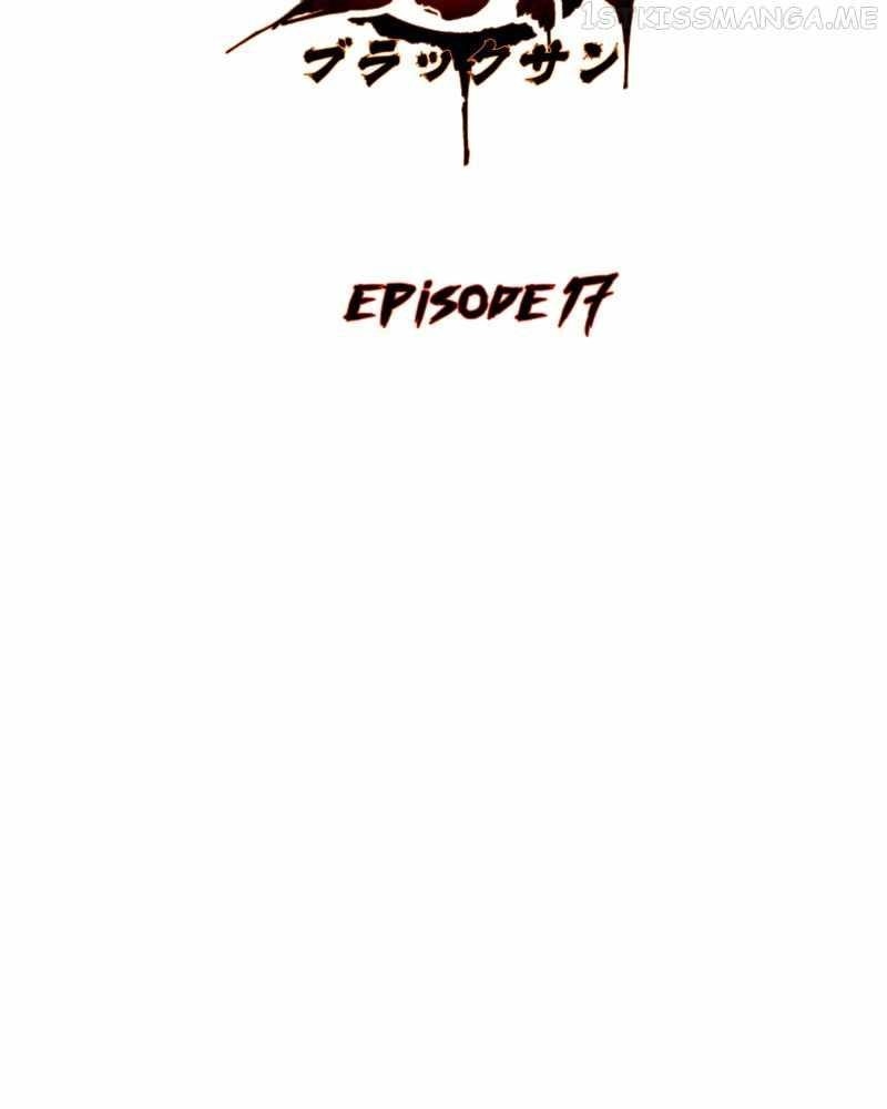 BlackSun Chapter 18 - Page 2