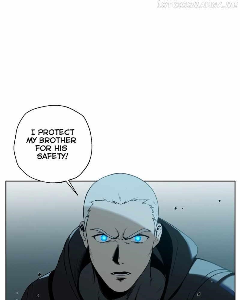 BlackSun Chapter 18 - Page 21