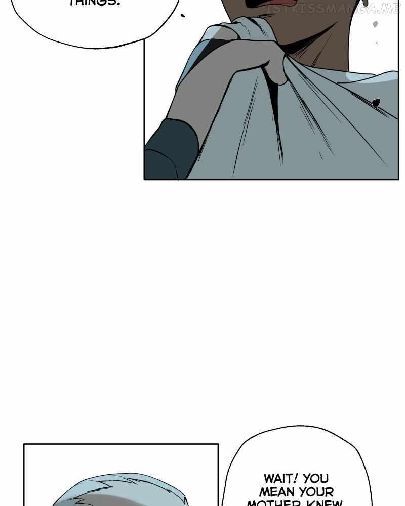 BlackSun Chapter 18 - Page 23