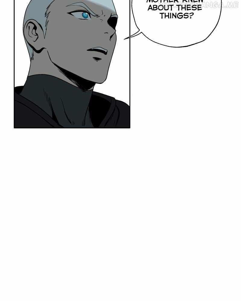 BlackSun Chapter 18 - Page 24