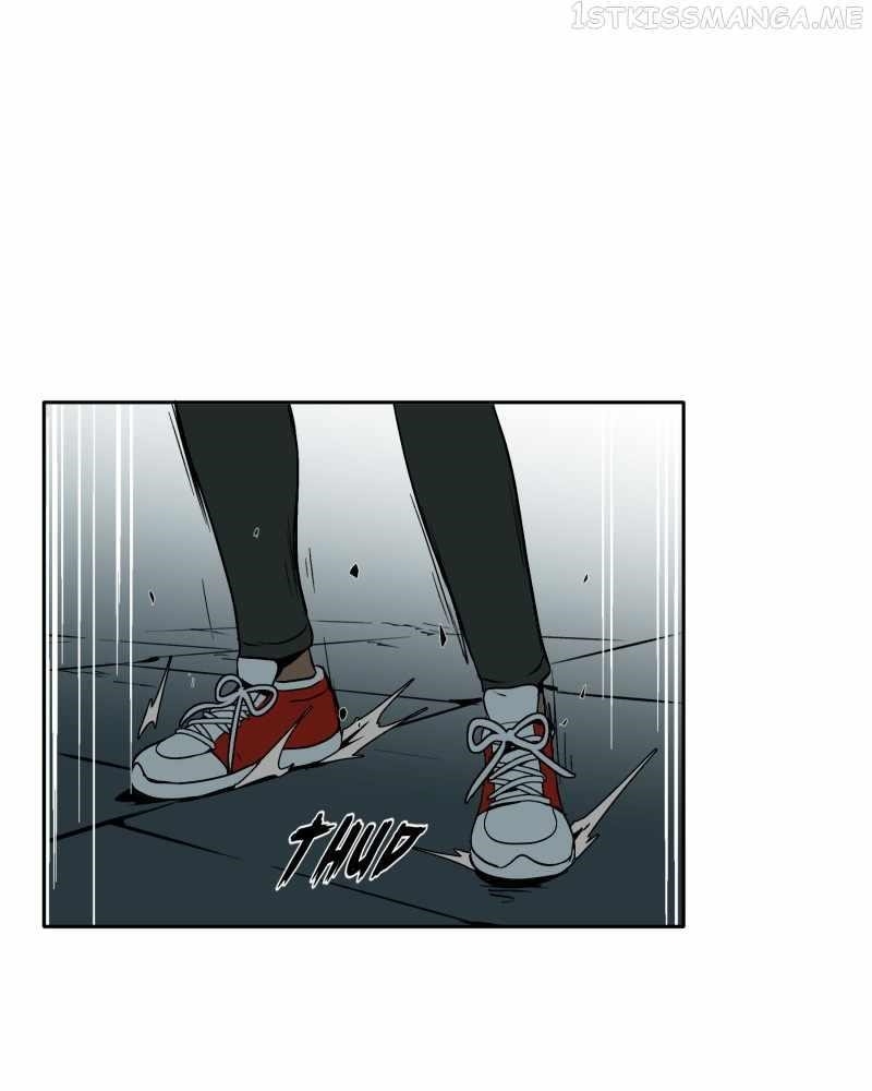 BlackSun Chapter 18 - Page 26