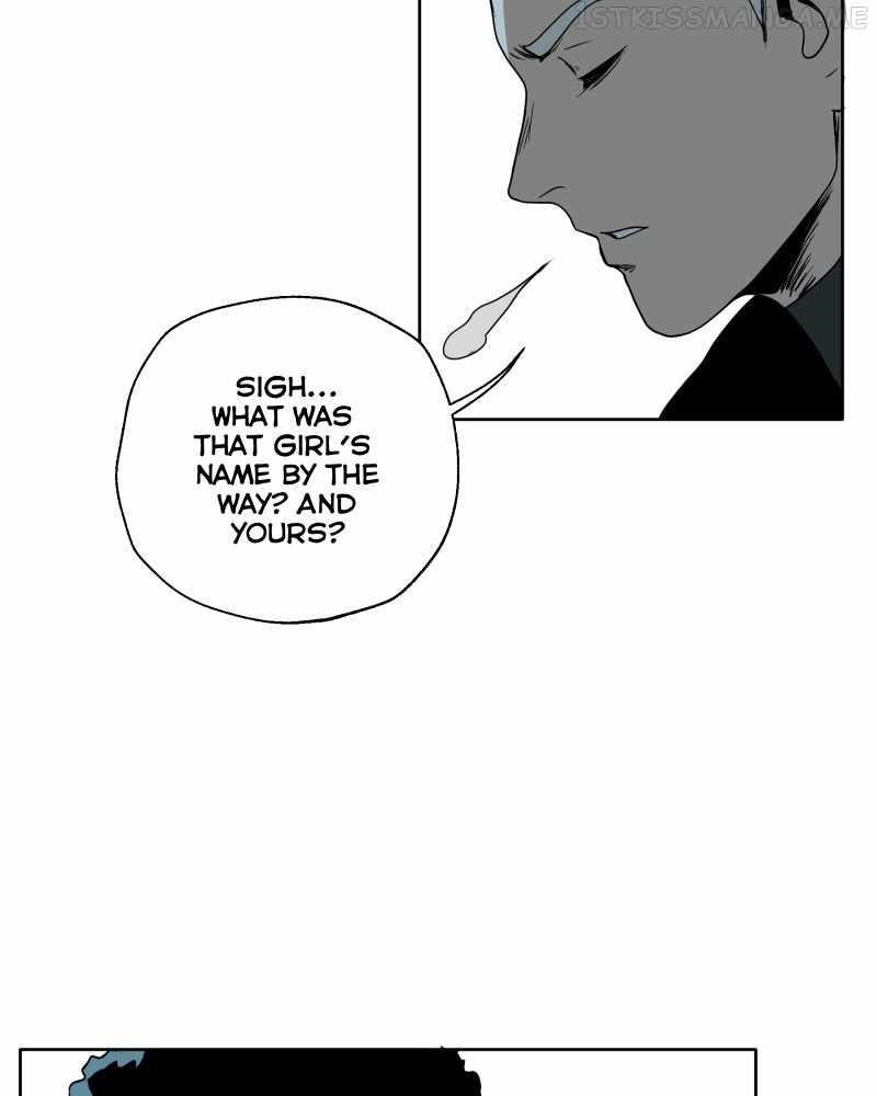 BlackSun Chapter 18 - Page 31