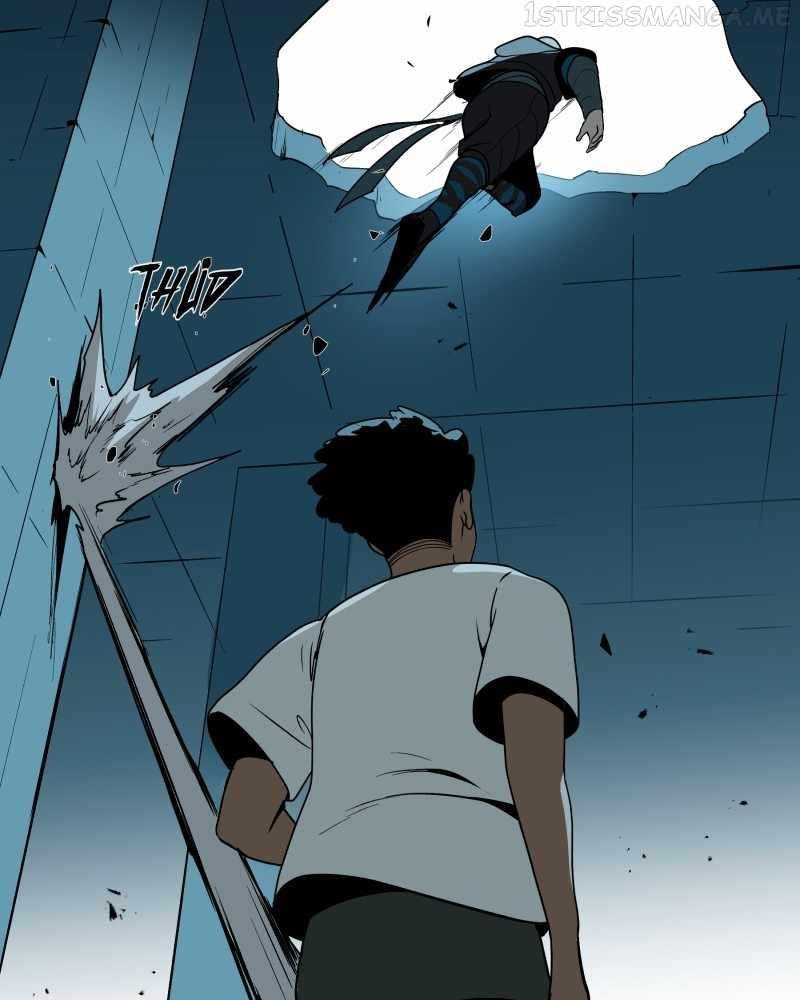 BlackSun Chapter 18 - Page 34