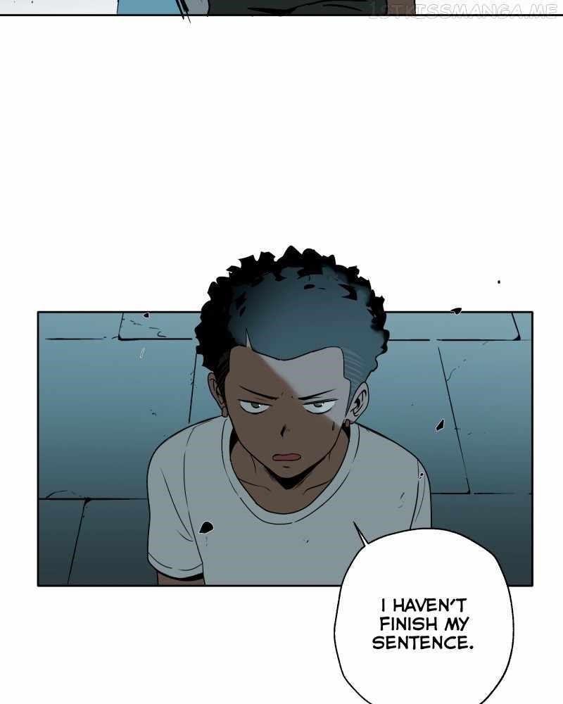 BlackSun Chapter 18 - Page 35