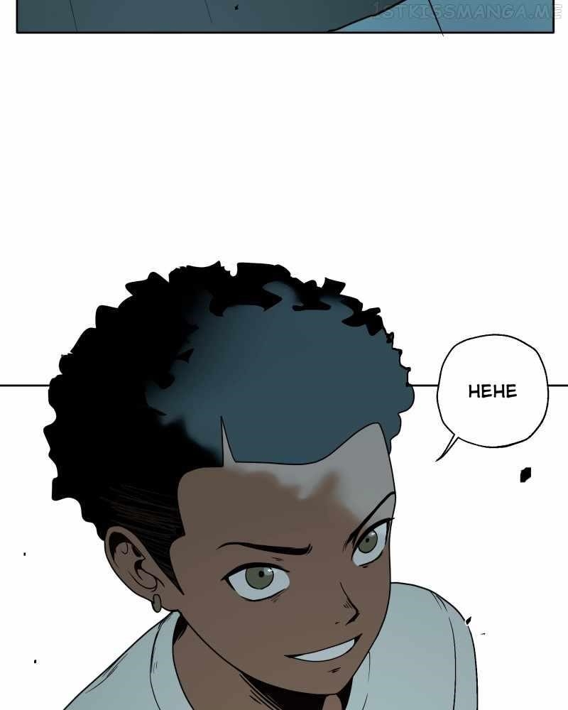 BlackSun Chapter 18 - Page 37