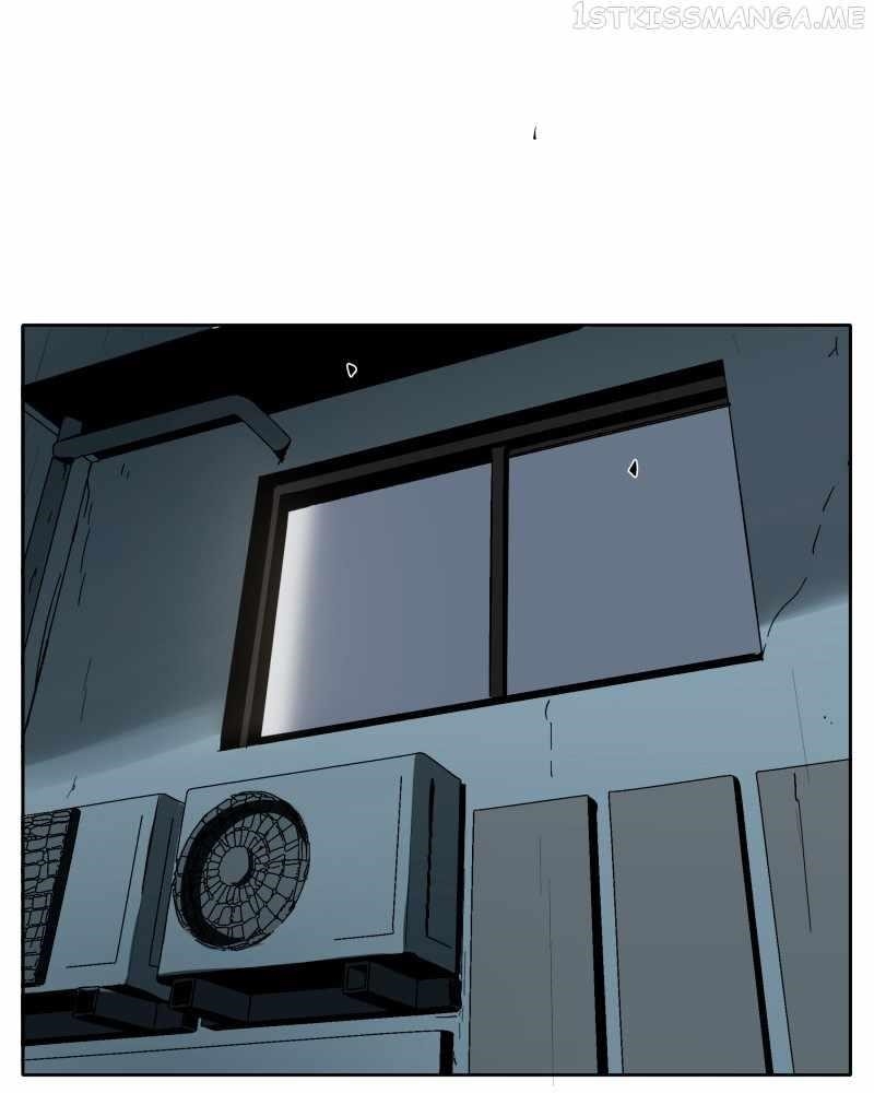 BlackSun Chapter 18 - Page 39