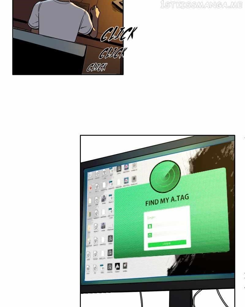 BlackSun Chapter 18 - Page 41