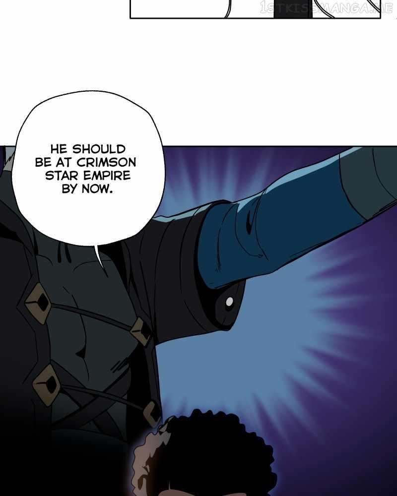 BlackSun Chapter 18 - Page 42