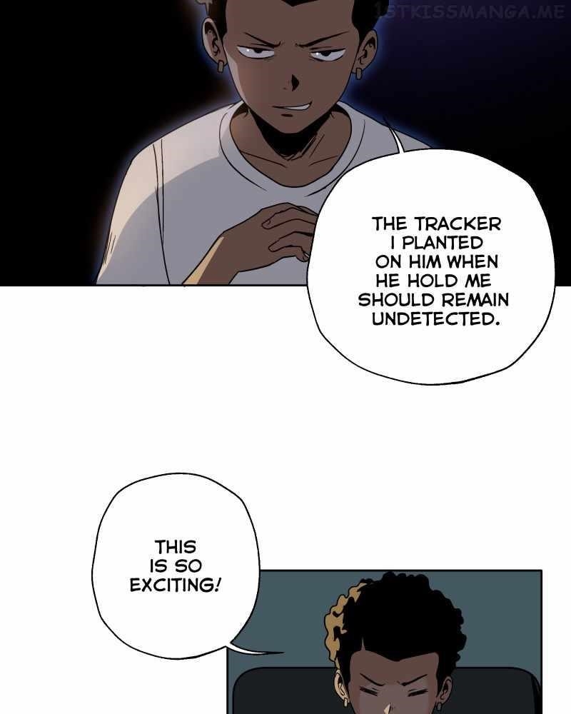 BlackSun Chapter 18 - Page 43