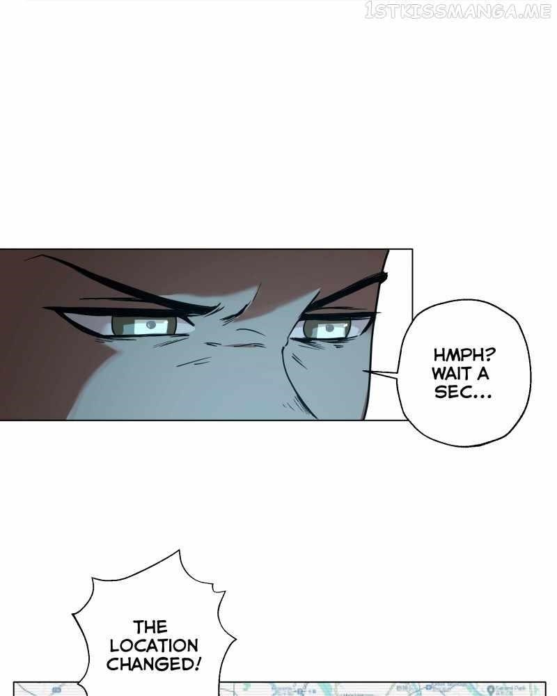 BlackSun Chapter 18 - Page 46