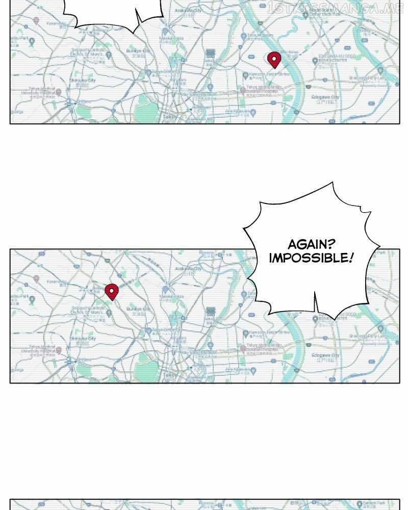 BlackSun Chapter 18 - Page 47