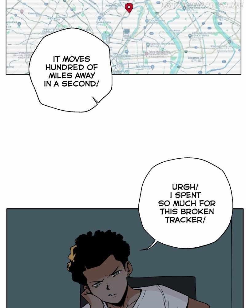 BlackSun Chapter 18 - Page 48