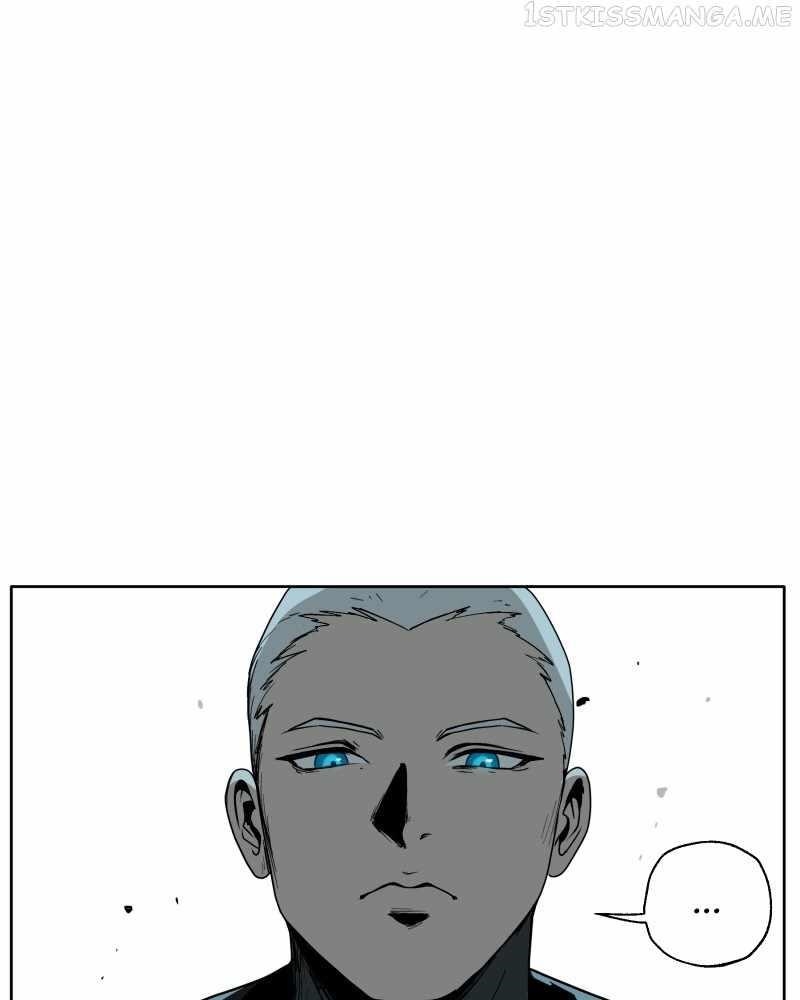 BlackSun Chapter 18 - Page 5