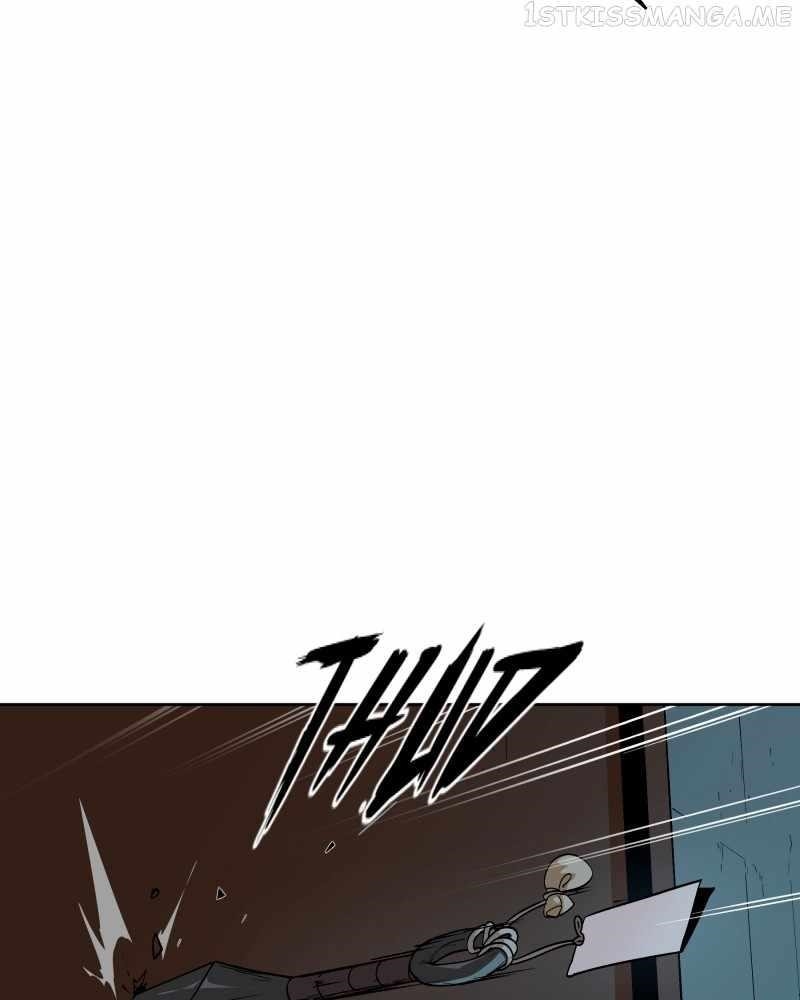 BlackSun Chapter 18 - Page 51