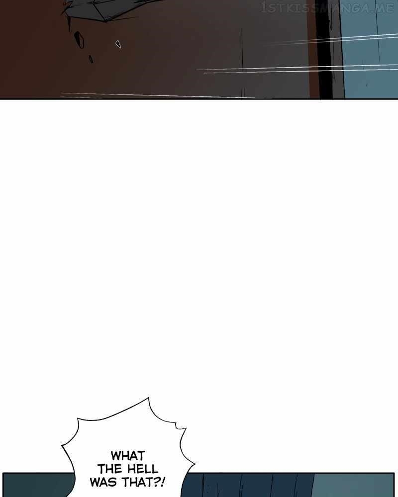 BlackSun Chapter 18 - Page 52