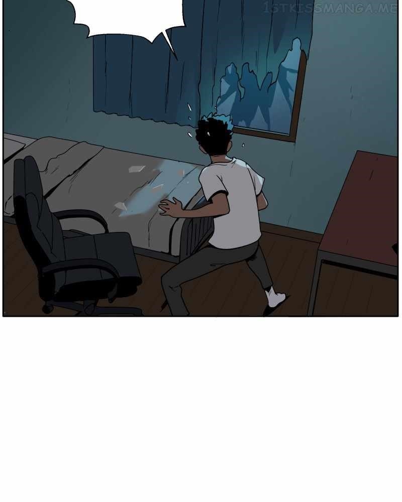 BlackSun Chapter 18 - Page 53