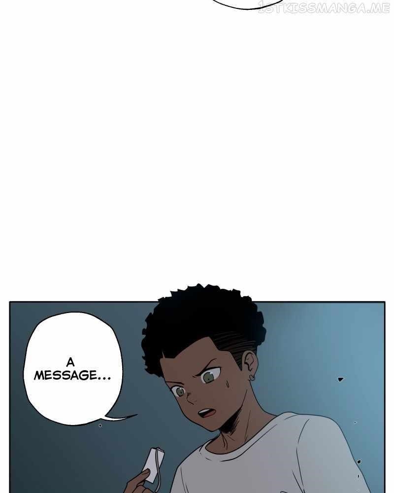 BlackSun Chapter 18 - Page 58