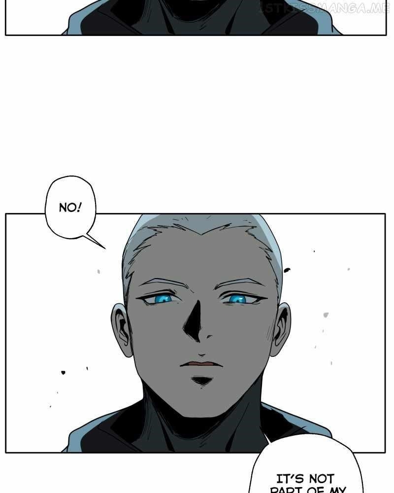 BlackSun Chapter 18 - Page 6