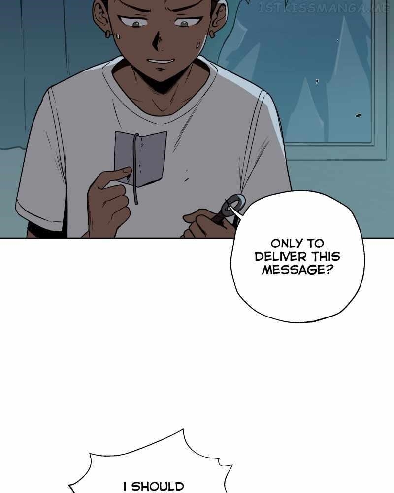 BlackSun Chapter 18 - Page 61