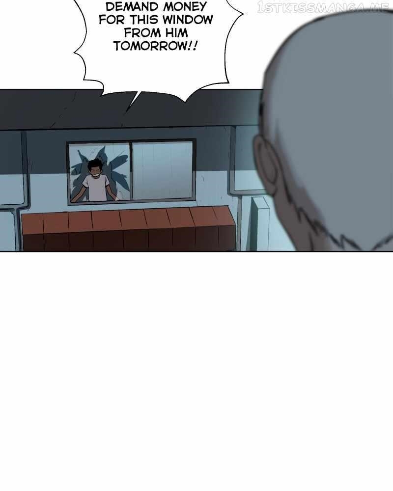 BlackSun Chapter 18 - Page 62