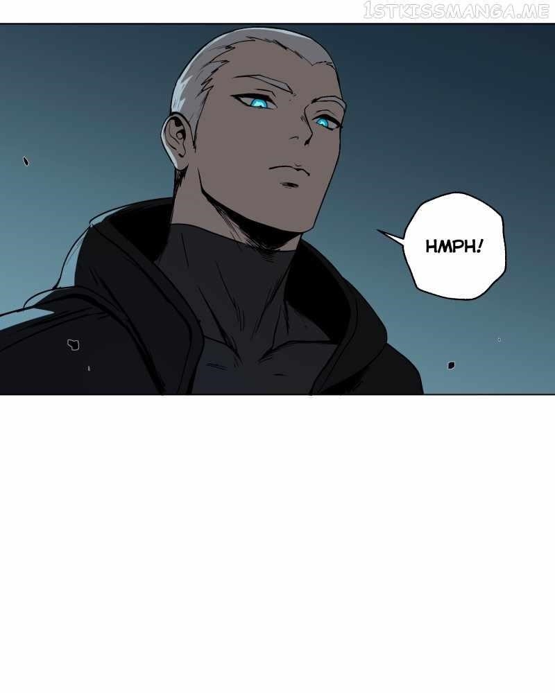 BlackSun Chapter 18 - Page 63