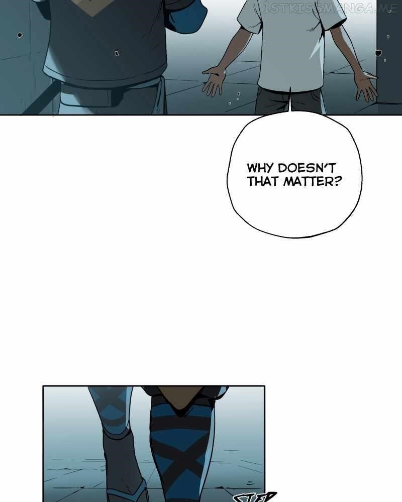 BlackSun Chapter 18 - Page 8