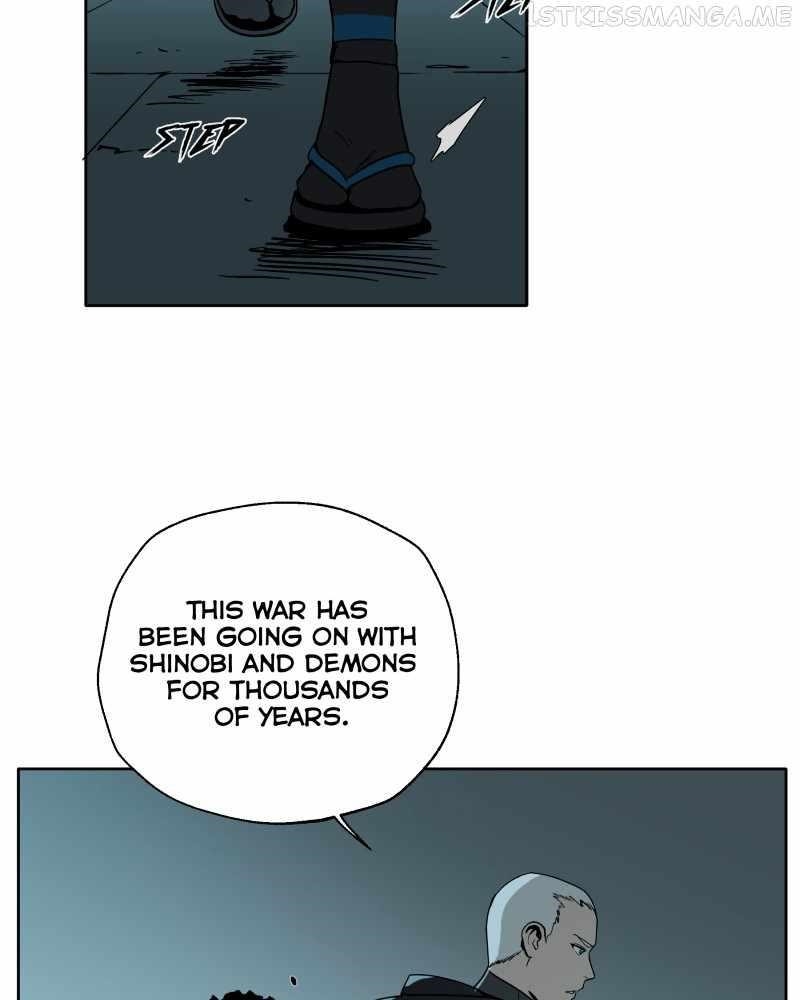 BlackSun Chapter 18 - Page 9