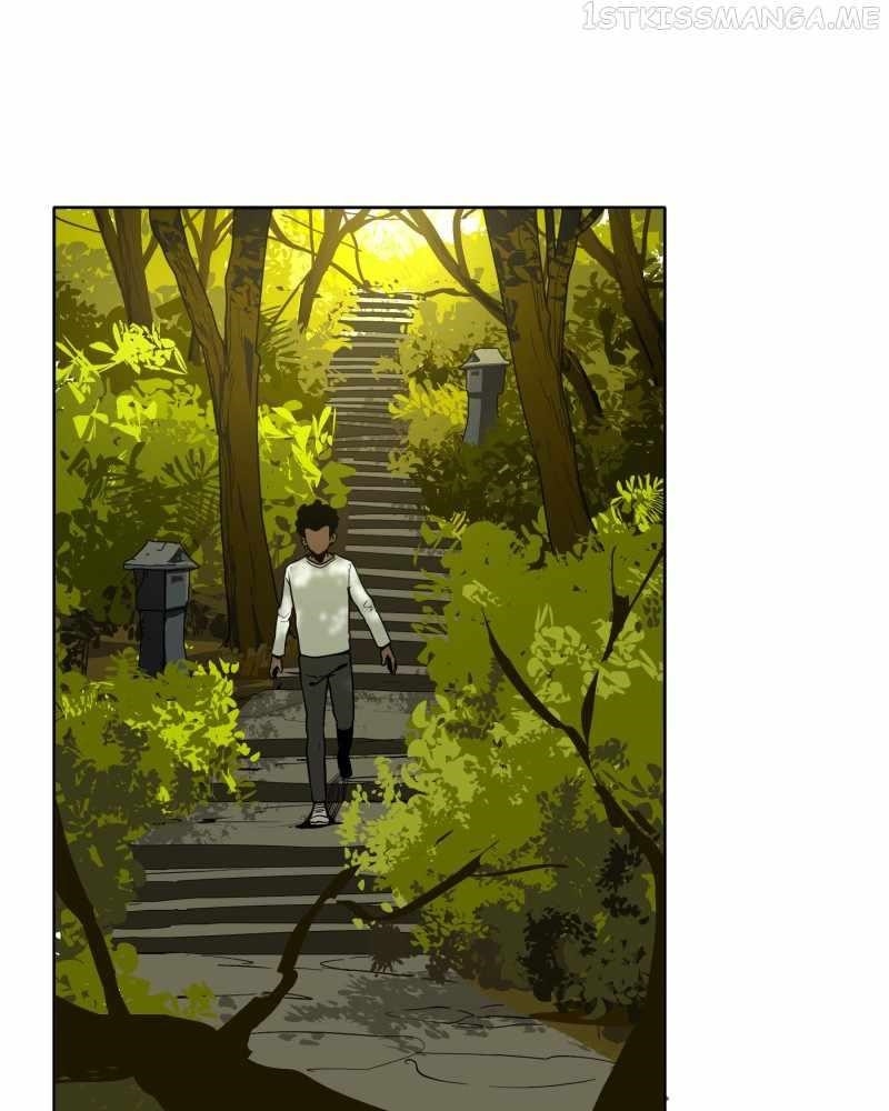 BlackSun Chapter 19 - Page 10