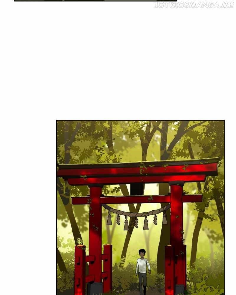 BlackSun Chapter 19 - Page 11