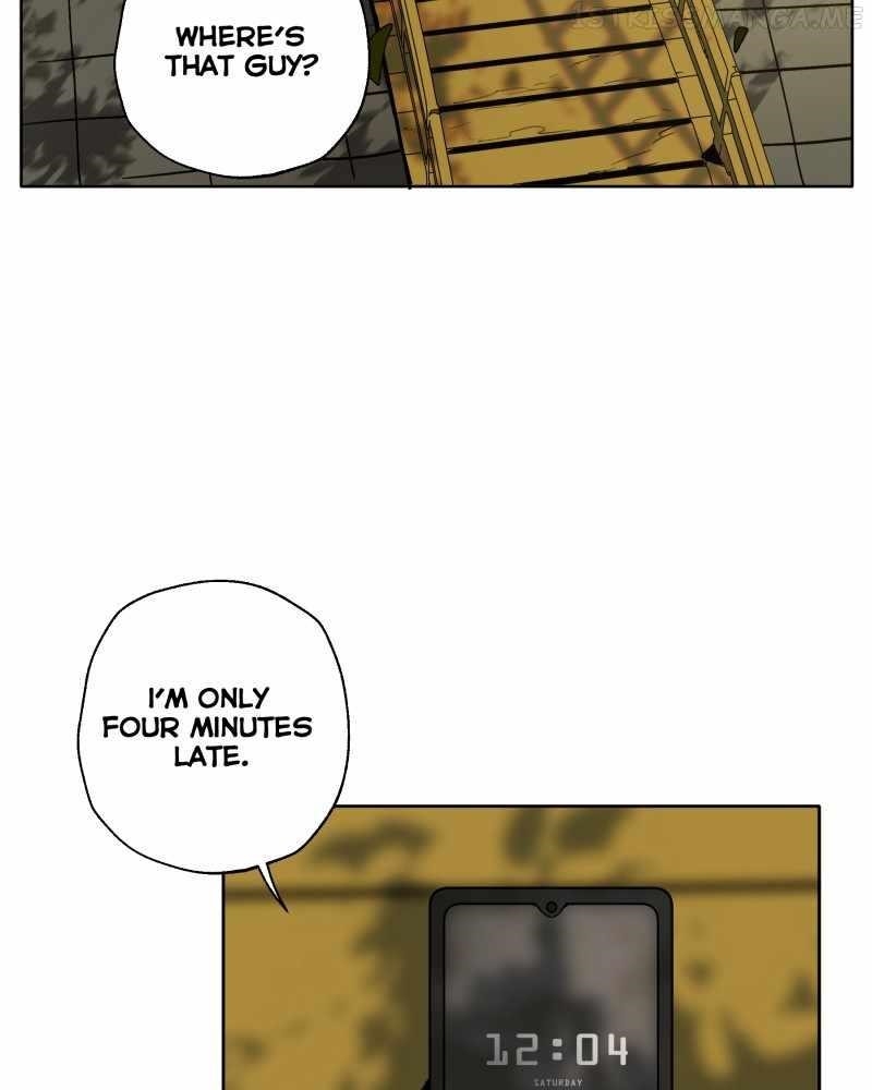 BlackSun Chapter 19 - Page 15