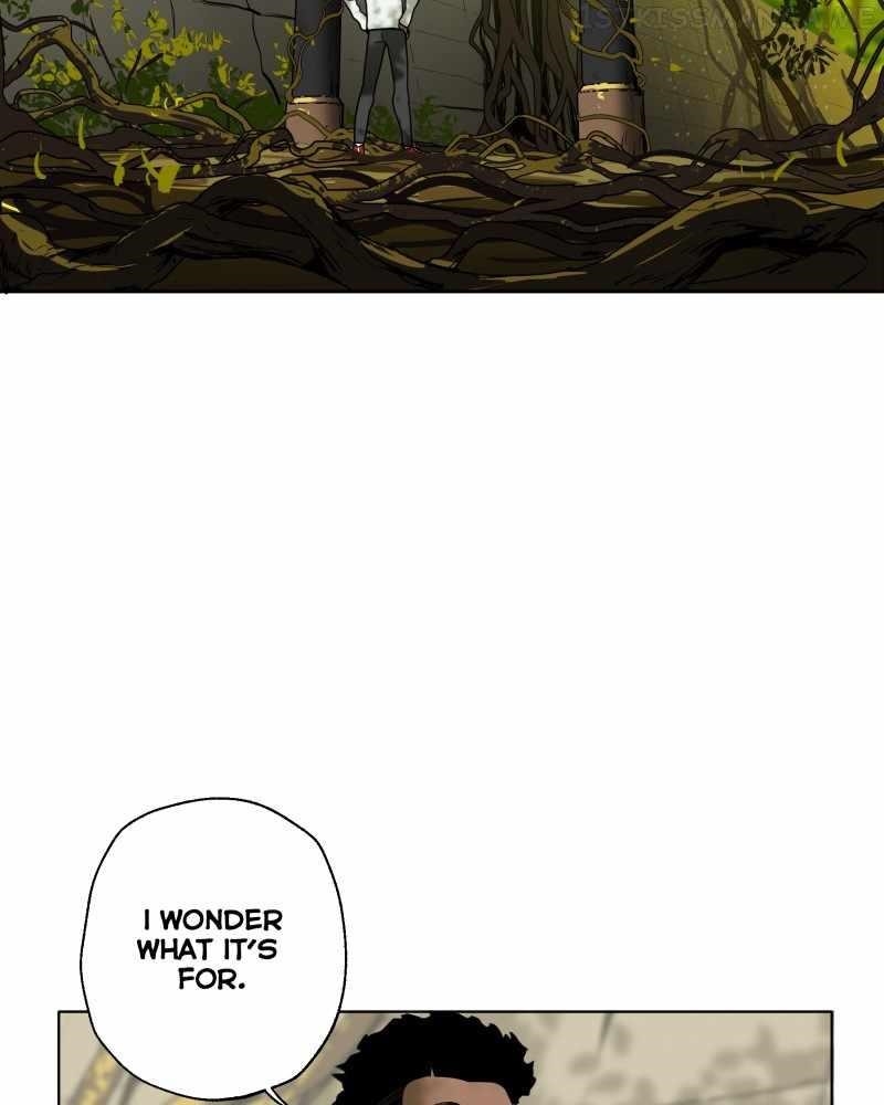 BlackSun Chapter 19 - Page 22