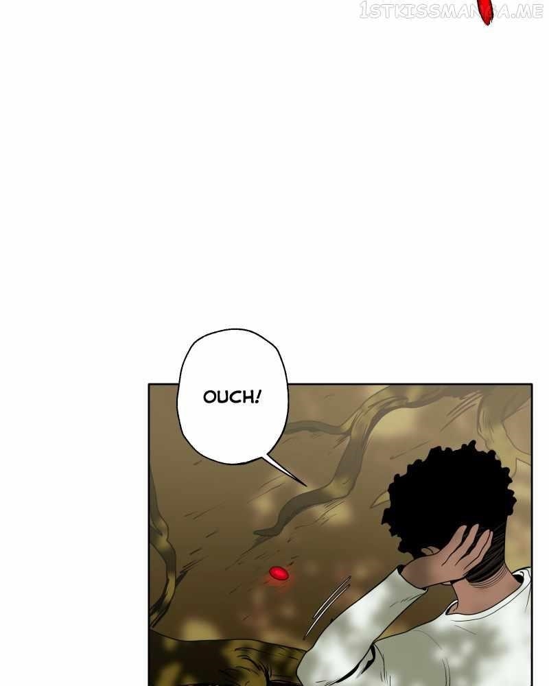 BlackSun Chapter 19 - Page 25