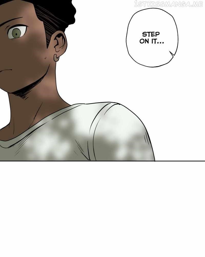 BlackSun Chapter 19 - Page 28