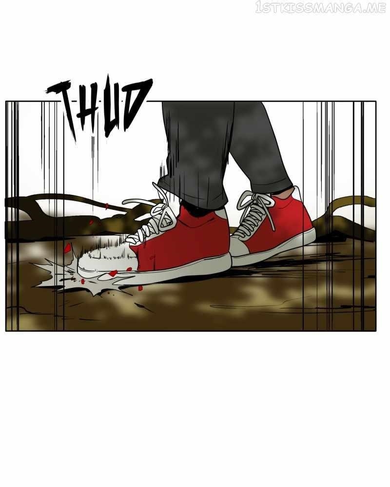 BlackSun Chapter 19 - Page 32