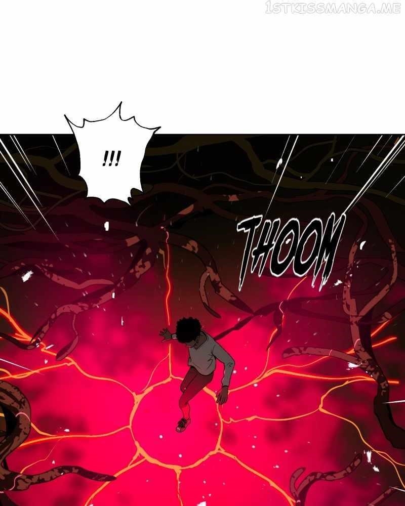 BlackSun Chapter 19 - Page 33