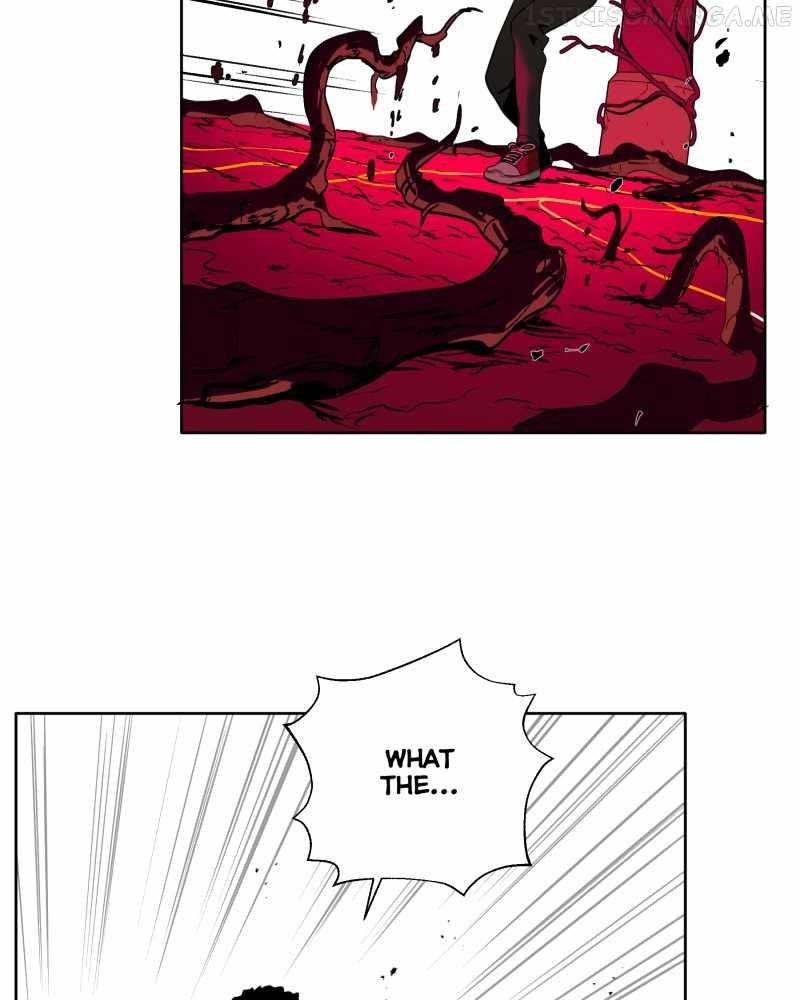 BlackSun Chapter 19 - Page 35