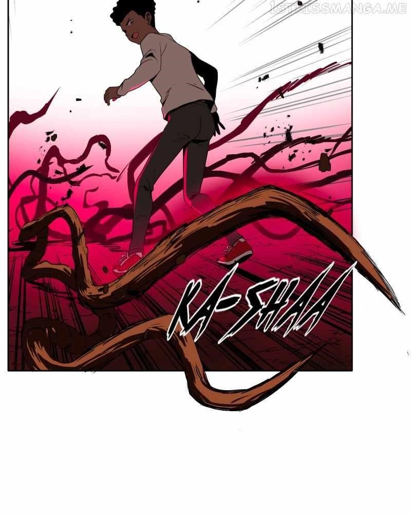 BlackSun Chapter 19 - Page 36