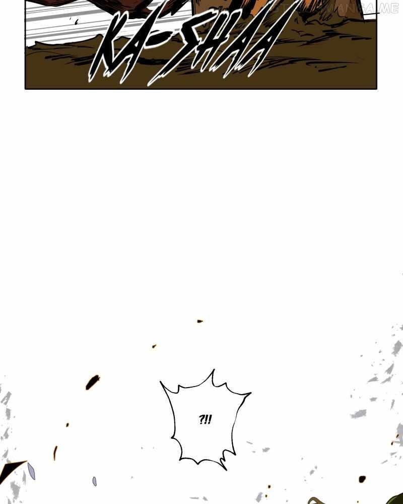 BlackSun Chapter 19 - Page 38