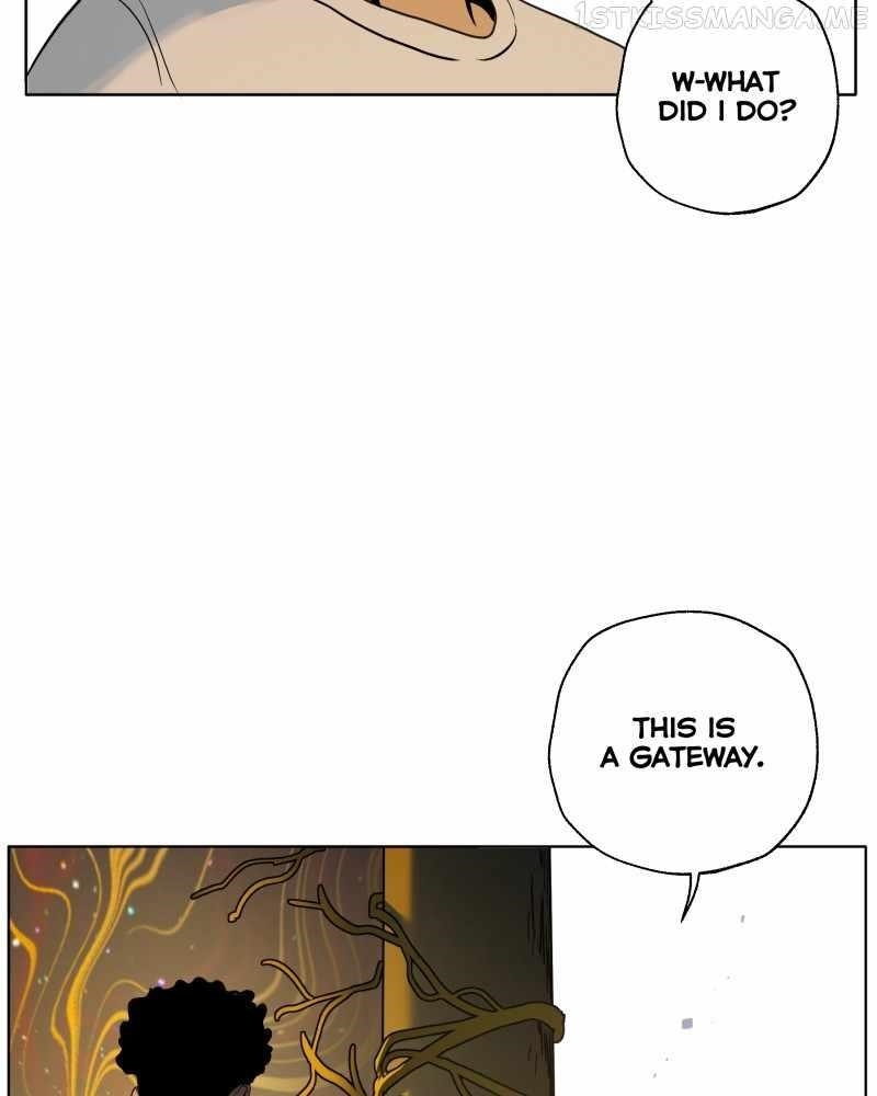 BlackSun Chapter 19 - Page 41