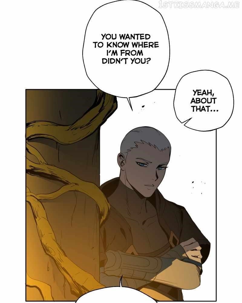 BlackSun Chapter 19 - Page 43