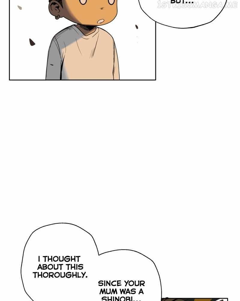 BlackSun Chapter 19 - Page 45