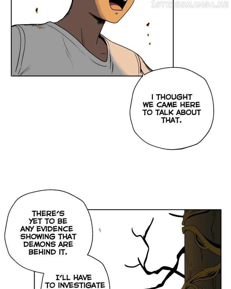 BlackSun Chapter 19 - Page 48